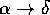 tex2html_wrap_inline1953